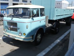 Den otevřených dveří 2019