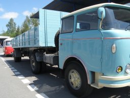 Den otevřených dveří 2019