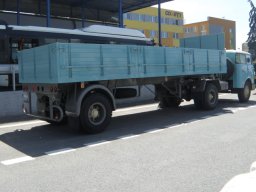 Den otevřených dveří 2019