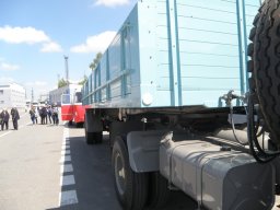 Den otevřených dveří 2019