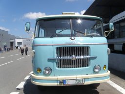 Den otevřených dveří 2019