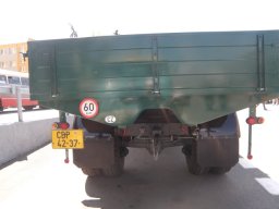 Den otevřených dveří 2019