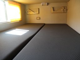 Den otevřených dveří 2019