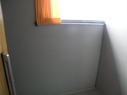 Den otevřených dveří 2019