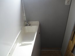 Den otevřených dveří 2019