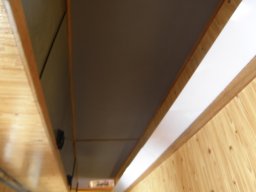 Den otevřených dveří 2019