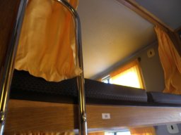 Den otevřených dveří 2019