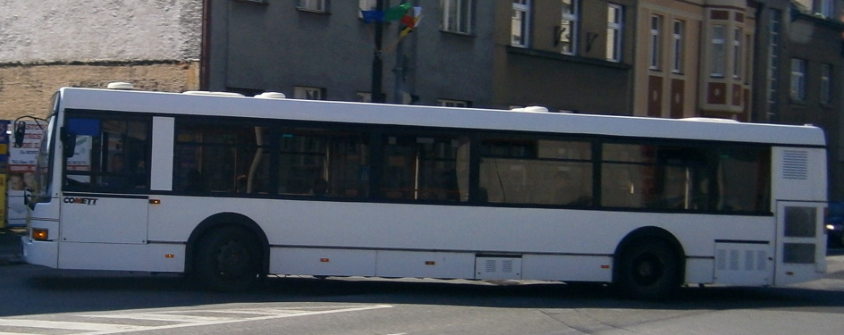 Dřevo(6C2 1806<br> TAA 3206) Poslední den provozu vozidla (6.9.2013) Dřevo(6C2 1806<br> TAA 3206) Poslední den provozu vozidla (6.9.2013)