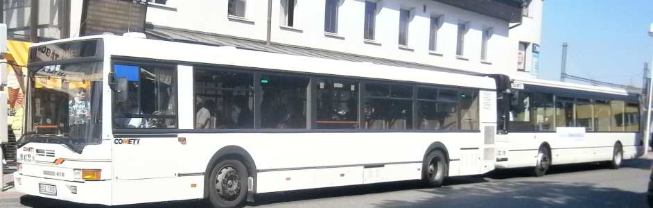 Dřevo(6C2 1806<br> TAA 3206) Poslední den provozu vozidla (6.9.2013) Dřevo(6C2 1806<br> TAA 3206) Poslední den provozu vozidla (6.9.2013)