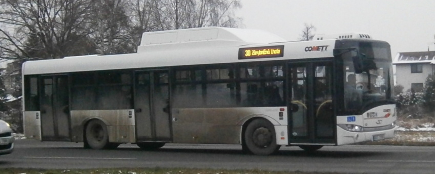 59(6C2 3159) U Měšic (24.1.2014) 59(6C2 3159) U Měšic (24.1.2014)