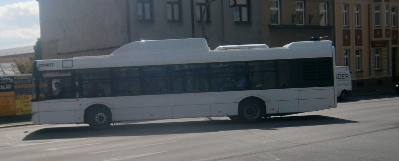 03(6C8 4403) Křižovatka ulic Budějovická a Purkyňova(15.8.2016) 03(6C8 4403) Křižovatka ulic Budějovická a Purkyňova(15.8.2016)